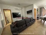 Appartamento in vendita di 90 m² in Corso Italia, 228