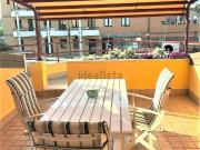 Appartamento in vendita di 90 m² in Corso Italia