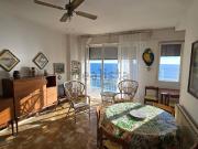 Appartamento in vendita di 90 m² in Corso Italia, 2