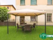 Appartamento in vendita di 90 m² in Corso Italia, 35