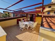 Appartamento in vendita di 90 m² in Corso Italia, 7