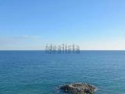 Appartamento in vendita di 90 m² in Corso Italia