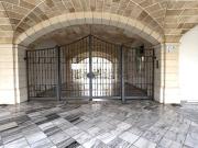 Appartamento in vendita di 90 m² in Corso Italia