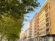 Appartamento in vendita di 90 m² in Corso IV Novembre, 110