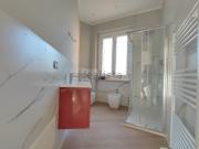 Appartamento in vendita di 90 m² in Corso IV Novembre, 76