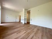 Appartamento in vendita di 90 m² in Corso IV Novembre, 76
