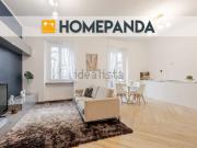 Appartamento in vendita di 90 m² in Corso Lecce, 34