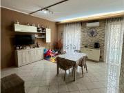 Appartamento in vendita di 90 m² in Corso Leone Mucci