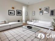 Appartamento in vendita di 90 m² in Corso Lodi