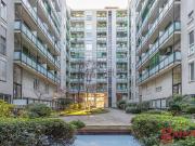 Appartamento in vendita di 90 m² in Corso Lodi, 47