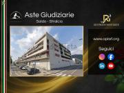 Appartamento in vendita di 90 m² in Corso Luigi Bazoli, 65