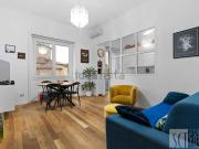 Appartamento in vendita di 90 m² in Corso Luigi Manusardi, 4