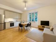 Appartamento in vendita di 90 m² in Corso Magenta, 45