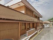 Appartamento in vendita di 90 m² in Corso Mario Equicola, 70