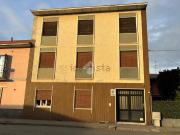 Appartamento in vendita di 90 m² in Corso Milano, 53