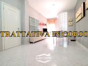 Appartamento in vendita di 90 m² in Corso Montello, 6
