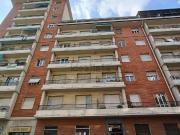 Appartamento in vendita di 90 m² in Corso palermo, 77