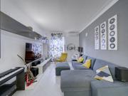Appartamento in vendita di 90 m² in Corso Peschiera, 258