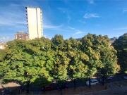 Appartamento in vendita di 90 m² in Corso Piave