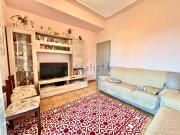 Appartamento in vendita di 90 m² in Corso Piave, 31