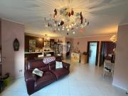 Appartamento in vendita di 90 m² in Corso Piemonte, 58