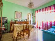 Appartamento in vendita di 90 m² in Corso Piero...