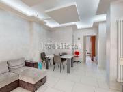 Appartamento in vendita di 90 m² in Corso Piero...