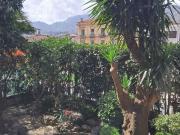 Appartamento in vendita di 90 m² in Corso Principe Amedeo
