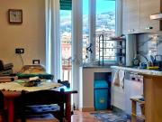 Appartamento in vendita di 90 m² in Corso Principe...