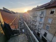 Appartamento in vendita di 90 m² in Corso Principe...