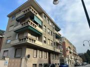 Appartamento in vendita di 90 m² in Corso Quintino...