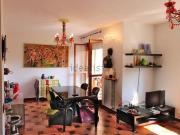 Appartamento in vendita di 90 m² in Corso Riddone