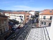 Appartamento in vendita di 90 m² in Corso Roma, 109