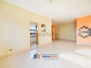 Appartamento in vendita di 90 m² in Corso Roma, 20