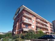Appartamento in vendita di 90 m² in Corso Roma, 37