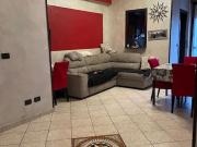 Appartamento in vendita di 90 m² in Corso Roma, 4