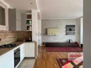 Appartamento in vendita di 90 m² in Corso San Felice...