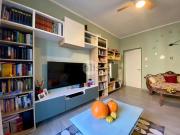 Appartamento in vendita di 90 m² in Corso San Secondo, 2