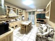 Appartamento in vendita di 90 m² in Corso San Vito