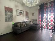 Appartamento in vendita di 90 m² in Corso Savona, 285