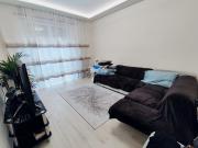 Appartamento in vendita di 90 m² in Corso Savona, 289