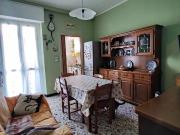 Appartamento in vendita di 90 m² in Corso Savona, 54