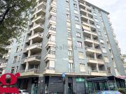 Appartamento in vendita di 90 m² in Corso Sebastopoli, 259 Appartamento in vendita di 90 m² in Corso Sebastopoli, 259