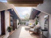 Appartamento in vendita di 90 m² in Corso Sempione, 12