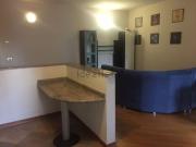 Appartamento in vendita di 90 m² in Corso T. Borsalino