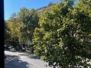 Appartamento in vendita di 90 m² in Corso Torino, 38