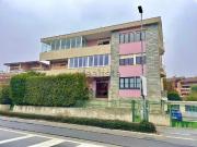 Appartamento in vendita di 90 m² in Corso Torino, 46