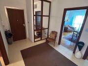 Appartamento in vendita di 90 m² in Corso Traiano, 14