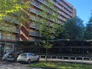 Appartamento in vendita di 90 m² in Corso Traiano, 14