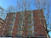Appartamento in vendita di 90 m² in Corso Traiano, 2